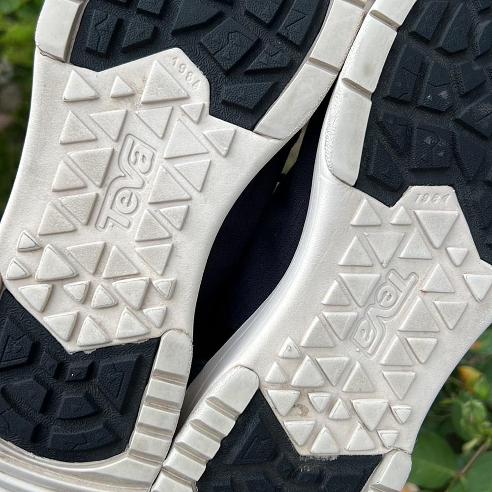 teva gateway low mens
